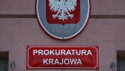 Biegły pracujący przy sprawie śmierci ojca Z. Ziobry usłyszał zarzuty. Zawyżył koszty ekspertyzy