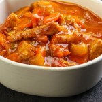 Biegnij do Lidla i Biedronki. Mają taką promocję, że obiad na Wszystkich Świętych zrobisz za pół darmo