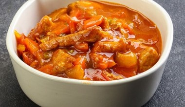 Biegnij do Lidla i Biedronki. Mają taką promocję, że obiad na Wszystkich Świętych zrobisz za pół darmo