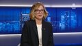 Biejat o sprawie mieszkania Nawrockiego: Zwrócę się do ministra Bodnara o objęcie tego śledztwa szczególnym nadzorem