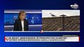 Biejat w ''Gościu Wydarzeń'': Nie powinno dochodzić do wyprzedaży mieszkań komunalnych