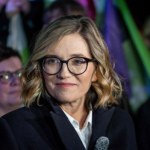 Biejat zaskakuje. "Powinniśmy zalegalizować prostytucję"