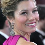 Biel znajdzie miłość we Francji