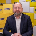 Bielan bezlitośnie o rekonstrukcji rządu Tuska. "Reanimacja"