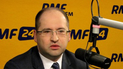 ​Bielan: Przegrałem. PiS to już zamknięty rozdział