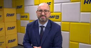 Bielan stanowczo o ambasadorze USA. "Wciąż to Kaczyński jest liderem" 