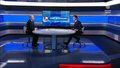 Bielan w "Gościu Wydarzeń" o komisji ds. rosyjskich wpływów: Sam Tusk jej chciał 