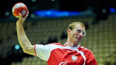 Bielecki wraca do składu biało-czerwonych