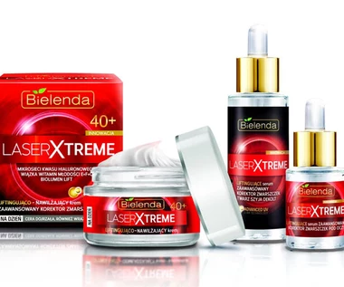 Bielenda Laser Xtreme