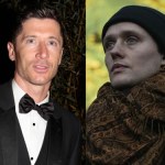 Bartosz Bielenia aktor