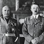 Bielizna i ubrania Hitlera sprzedane na aukcji. Marynarka poszła za 275 tys. euro