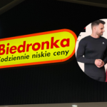 bielizna męska Bielizna termoaktywna z Biedronki to hit jesieni! Teraz kupisz ją za mniej niż 40 zł