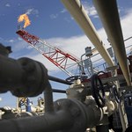 Biełorusnieft wstrzyma eksport ropy naftowej do Niemiec