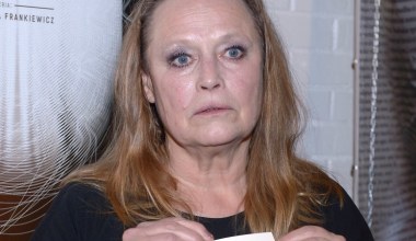 Bielska zawdzięcza życie Boczarskiej. Bagatelizowała chorobę, a później ledwie z niej wyszła…