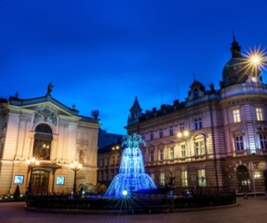 Bielsko-Biała chce być Europejską Stolicą Kultury