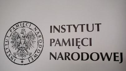 Bielsko-Biała: IPN odnalazł szczątki dwóch Żołnierzy Wyklętych
