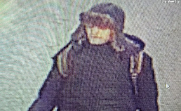 Bielsko-Biała: Napadł na kobietę i zaczął ją dotykać. Poznajesz go?