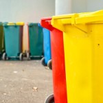 Bielsko-Biała podnosi opłaty za śmieci! Od stycznia zapłacisz więcej – sprawdź, ile dokładnie