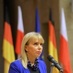 Bieńkowska: Negocjacje ws. funduszy z UE powinny skończyć się w lipcu