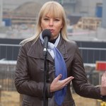 Bieńkowska: Samorządy powinny włożyć dużo pieniędzy w igrzyska