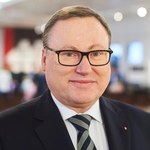 Bierecki nie przeprosi za słowa o „oczyszczeniu Polski z niegodnych ludzi”