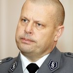 Biernacki: Minister Kamiński zapoznając się z aktami śledztwa ws. Maja mógł złamać prawo