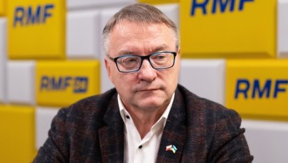 Biernacki: Minister Rau powinien podać się do dymisji