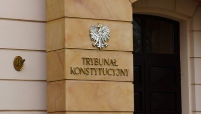 Biernat napisał kolejny list do prezes TK. "Wyjaśnię Pani najprościej jak potrafię"