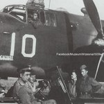 Bieruń: Wrak radzieckiego bombowca odnaleziony po 75 latach