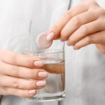 elektrolity Bierzesz elektrolity na wszelki wypadek? Serce i układ nerwowy mogą mieć ich za dużo