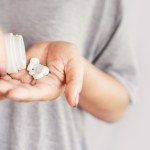 Bierzesz magnez? Uważaj. W tym połączeniu może nie działać lub szkodzić
