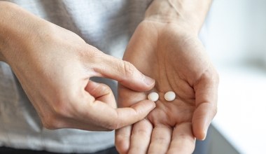 Bierzesz te leki? Uważaj, upał to twój największy wróg