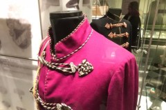 Biesiadowali i się pojedynkowali… Tak wyglądało studenckie życie na przełomie XIX i XX wieku!