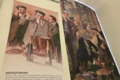 Biesiadowali i się pojedynkowali… Tak wyglądało studenckie życie na przełomie XIX i XX wieku!