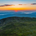 Bieszczady na jeden dzień, cztery szlaki dla miłośników przygód i natury