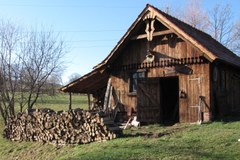 Bieszczady. Perła południowo-wschodniej Polski