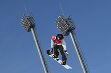 Big air. Medale mistrzostw świata rozdane