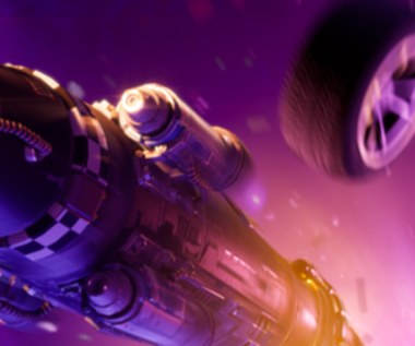 Big Bang w grze Fortnite. Zapowiedziane wydarzenie zwiastuje nowy początek