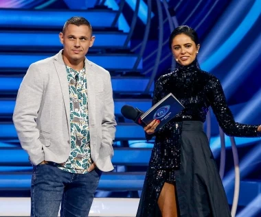 "Big Brother 2": Co za słowa?! "Jakby była facetem, to w ryj by dostała"