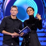 "Big Brother 2": Dodatkowa nominacja dla Natalii