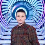 "Big Brother 2": Kto opuścił program?