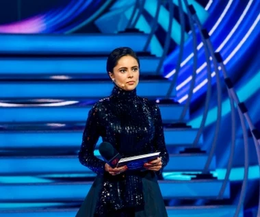 "Big Brother 2". Lista uczestników. To będzie międzynarodowa edycja. "Mój polish katastrofa"