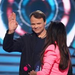 "Big Brother 2": Mateusz opuścił program