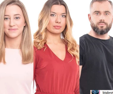"Big Brother 2": Nowi uczestnicy w programie