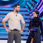 "Big Brother 2": Uczestnik chce opuścić program na własne życzenie