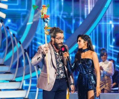 "Big Brother 2": Znamy zwycięzcę! Kamil Lemieszewski wygrywa drugą edycję show!