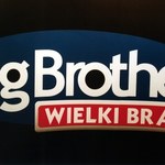 "Big Brother": Gdzie oglądać?