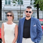 "Big Brother": Igor i Angelika oficjalnie parą? 
