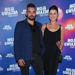 "Big Brother": Igor i i Angelika oficjalnie parą. Ich miłość kwitnie