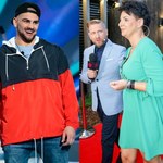 "Big Brother": Igor Jakubowski i Iza Mączka zamieszkają razem! Jednak romans? 